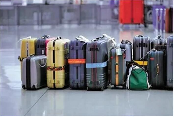 泉州到正定县行李托运